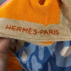 Hermes